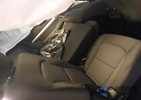 2017 Ford Explorer Xlt from USA, damaged, VIN 1FM5K8D84HGE17280